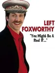 left_foxworthy meta:lowres red_star star template // 375x500 // 57KB