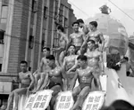 buff china meta:monochrome meta:photo parade shirtless // 806x667 // 89KB