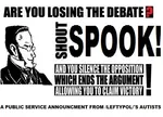 anarchism argument autism debate egoism glasses max_stirner meta:lowres site:leftypol spooks // 473x340 // 42KB