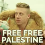 emote israeli_genocide_against_palestinians macklemore meta:lowres nakba2 palestine // 100x100 // 20KB