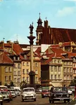 car meta:photo monument poland polish_people's_republic sigismund's_column warsaw // 739x1024 // 263KB