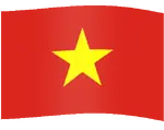 flag meta:animated meta:gif red_flag star vietnam // 484x384 // 882KB