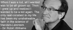 constant faith fake_quote marxism_leninism quote robin_williams science // 600x250 // 29KB