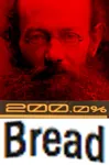 200_percent anarchism anarcho_communism bread peter_kropotkin // 350x528 // 54KB