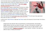 anti_communism capitalism debunk george_soros liberalism meta:screencap soviet_union wikipedia // 1222x843 // 174KB