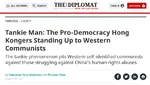 article china cringe hong_kong marxism_leninism meta:screencap tankie the_diplomat // 921x520 // 63KB