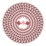 art chain hammer_and_sickle meta:transparent_background red // 1920x1920 // 2.1MB