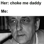 choke france louis_althusser meta:lowres murder // 435x436 // 44KB