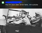 car joseph_stalin meta:lowres soviet_union uber vehicle // 480x372 // 201KB