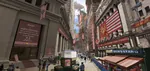 2098 art artist:fan_wennan china future meta:highres new_york united_states // 3840x1824 // 1.7MB