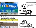 cereal_guy florida lgbt penis_inspection_day ragecomic transgender united_states // 1242x977 // 136KB