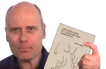 anarcho_capitalism book capitalism cuck eceleb fourier reading site:youtube stefan_molyneux theory utopian_socialism // 579x377 // 197KB