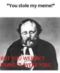 anarchism meta:lowres mutualism pierre_joseph_proudhon property theft // 348x423 // 62KB