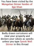 anarchism egoism genghis_khan glasses horde max_stirner mongolia spooks thread you_have_been_visited // 480x640 // 61KB