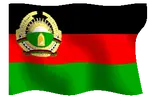 afghanistan coat_of_arms flag gear meta:animated meta:gif meta:lowres sun // 309x200 // 220KB