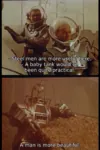 caption cosmonaut film robot soviet_union space // 960x1440 // 1.4MB