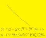 gadsden_flag gravity libertarianism ms_paint presence snake // 519x428 // 6.4KB