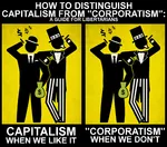 anarcho_capitalism bourgeoisie capitalism corporation corporatism crony guide hat libertarianism meta:highres // 2000x1757 // 1.6MB