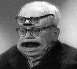 amadeo_bordiga bordigism glasses left_communism reaction_image // 1175x1068 // 365KB