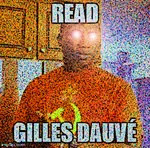 book deep_fried gilles_dauve glowing_eyes hammer_and_sickle impact_font left_communism meta:lowres // 320x315 // 165KB