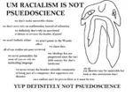 alt_right biology fascism meta:lowres ms_paint nazi race racism science site:pol // 500x366 // 41KB