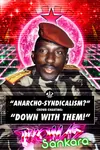 africa anarchism anarcho_syndicalism beret burkina_faso laborwave quote red_star star syndicalism thomas_sankara vaporwave // 800x1200 // 265KB