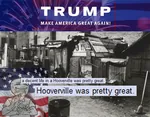 clap donald_trump hooverville maga poverty united_states // 760x594 // 611KB