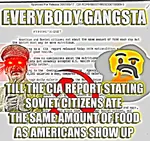 cia emoji food gangsta joseph_stalin soviet_union // 980x923 // 255KB