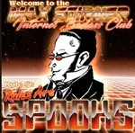 anarchism badass egoism glasses internet laborwave max_stirner meta:lowres rule spooks vaporwave // 480x472 // 53KB