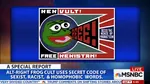 cult kekistan means_of_production meta:edit msnbc pepe seize // 1366x768 // 141KB