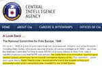 cia glowie meta:screencap propaganda radio_free_europe subversion united_states // 1137x744 // 127KB