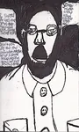 conspiracy eceleb jason_unruhe maoism meta:sketch national_bolshevism site:youtube third_worldism // 600x1000 // 244KB