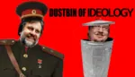 dustbin ideology penn_jillette pure_ideology slavoj_zizek trash trash_can // 1509x864 // 1.0MB