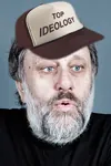 hat ideology pure_ideology slavoj_zizek top // 350x525 // 138KB