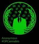 anonymous hacking marijuana site:420chan teamvendetta war_on_drugs // 400x454 // 160KB