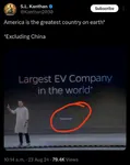 cherry_picking china electric_vehicle marketing meta:screencap presentation site:twitter united_states // 1019x1280 // 69KB