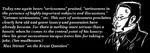 anarchism egoism germany glasses joke lunatic max_stirner quote serious // 788x279 // 67KB