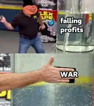 duct_tape flex_tape imperialism porky rate_of_profit tape war water_tank // 510x572 // 93KB