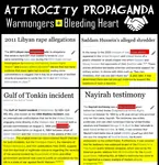 imperialism lie mainstream_media media propaganda war // 2000x2063 // 545KB