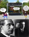 8chan alt_right dark_enlightenment fascism gamergate julius_evola neoreactionary nrx reactionary suicide // 754x960 // 114KB