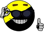 anarcho_capitalism capitalism glasses libertarianism picardia template when // 800x592 // 179KB