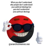 anarchism anarcho_communism glasses ideology picardia pure_ideology understanding when // 773x796 // 55KB