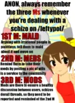 anime argument guide m moderation schizo site:leftypol // 950x1300 // 513KB