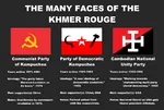 china kampuchea khmer_rouge liberalism marxism_leninism meta:infographic opportunism revisionism social_democracy united_states // 1320x885 // 87KB