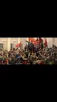 meta:music meta:video october_revolution russia vladimir_lenin // 720x1280, 72s // 6.8MB