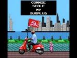 comrade_pajeet cpi_marxist game hammer_and_sickle india meta:lowres scooter surplus_value video_game // 480x360 // 189KB