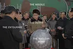 kim_jung_un korea_dpr missile outfit ushanka // 3000x2000 // 520KB