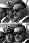 africa arab egypt gamal_abdul_nasser glasses meta:monochrome meta:photo north_africa reaction_image sun_glasses // 474x681 // 35KB