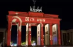 2024 brandenburg_gates germany may_9th soviet_flag soviet_union trolling victory_day // 1163x745 // 832KB