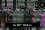 black_sun fascism fashwave incel nazi parody site:pol // 960x639 // 910KB